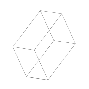 cuboid