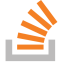 stackoverflow
